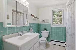 712 East Road Rd, Scituate, RI 02857 - Photo 36