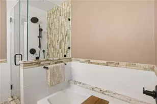 712 East Road Rd, Scituate, RI 02857 - Photo 34