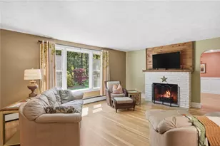 712 East Road Rd, Scituate, RI 02857 - Photo 18
