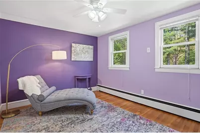 712 East Road Road, Scituate, RI 02857 - Photo 48