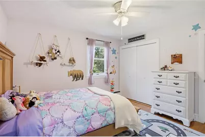 712 East Road Road, Scituate, RI 02857 - Photo 42