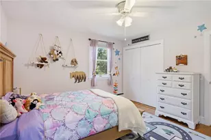 712 East Road Rd, Scituate, RI 02857 - Photo 42