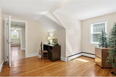 712 East Road Road, Scituate, RI 02857 - Photo 50