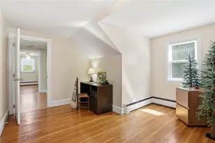 712 East Road Rd, Scituate, RI 02857 - Photo 50