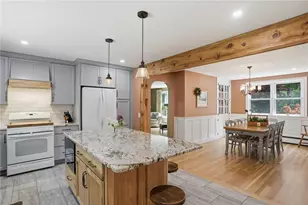 712 East Road Rd, Scituate, RI 02857 - Photo 22