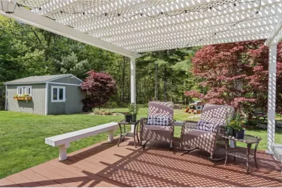 712 East Road Road, Scituate, RI 02857 - Photo 12