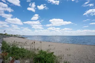 168 Edmond Dr, North Kingstown, RI 02852 - Photo 38