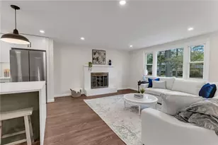 168 Edmond Dr, North Kingstown, RI 02852 - Photo 20