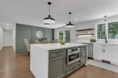 168 Edmond Drive, North Kingstown, RI 02852 - Photo 8