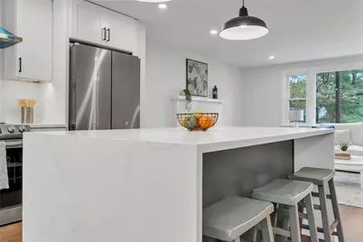 168 Edmond Drive, North Kingstown, RI 02852 - Photo 12
