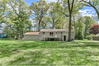 168 Edmond Drive, North Kingstown, RI 02852 - Photo 40