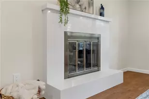 168 Edmond Dr, North Kingstown, RI 02852 - Photo 16