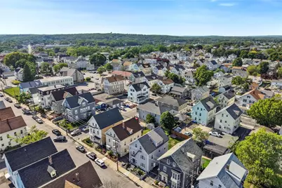 69 Centre Street, Pawtucket, RI 02860 - Photo 4