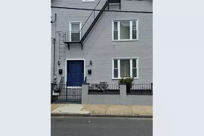 69 Centre Street, Pawtucket, RI 02860 - Photo 2