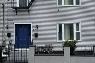 69 Centre St, Pawtucket, RI 02860 - Photo 2
