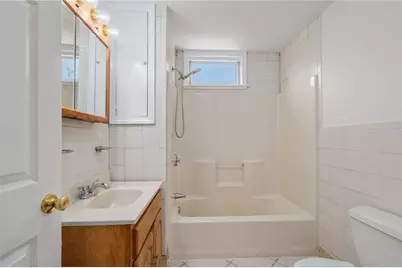 69 Centre Street, Pawtucket, RI 02860 - Photo 12