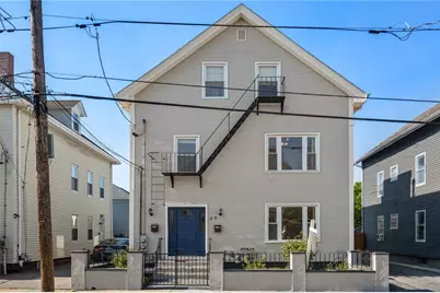69 Centre Street, Pawtucket, RI 02860 - Photo 1