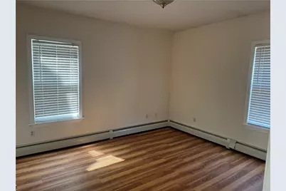 69 Centre Street, Pawtucket, RI 02860 - Photo 8