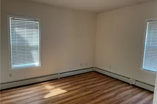 69 Centre St, Pawtucket, RI 02860 - Photo 8