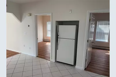 69 Centre Street, Pawtucket, RI 02860 - Photo 4