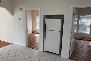 69 Centre St, Pawtucket, RI 02860 - Photo 4