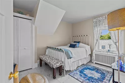 519 Bellevue Avenue #2N, Newport, RI 02840 - Photo 20