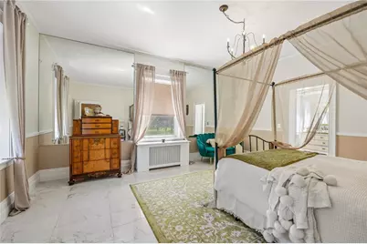519 Bellevue Avenue #2N, Newport, RI 02840 - Photo 14