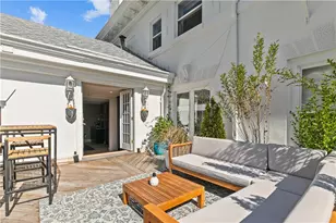 519 Bellevue Ave, Newport, RI 02840 - Photo 2