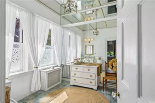 519 Bellevue Ave, Newport, RI 02840 - Photo 18