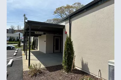 20 Marblehead Avenue #I, North Providence, RI 02904 - Photo 18