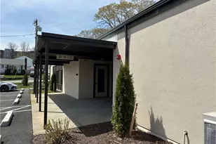 20 Marblehead Ave, North Providence, RI 02904 - Photo 18