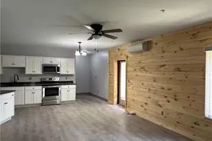 20 Marblehead Ave, North Providence, RI 02904 - Photo 2