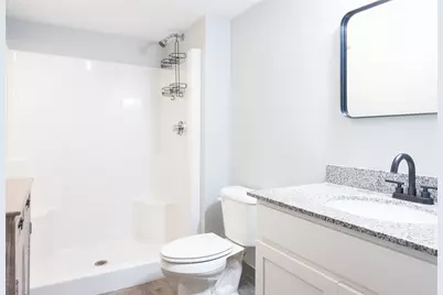 20 Marblehead Avenue #I, North Providence, RI 02904 - Photo 10