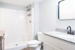 20 Marblehead Ave, North Providence, RI 02904 - Photo 10