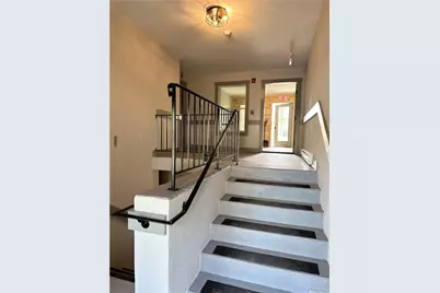 20 Marblehead Avenue #I, North Providence, RI 02904 - Photo 12