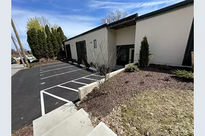 20 Marblehead Avenue #I, North Providence, RI 02904 - Photo 20