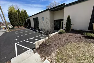 20 Marblehead Ave, North Providence, RI 02904 - Photo 20
