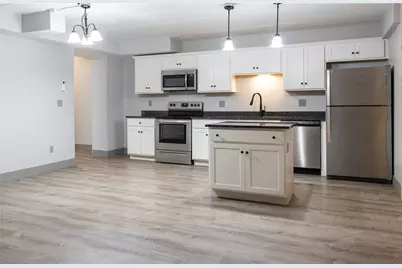 20 Marblehead Avenue #I, North Providence, RI 02904 - Photo 4