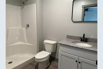 20 Marblehead Avenue #I, North Providence, RI 02904 - Photo 6