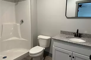 20 Marblehead Ave, North Providence, RI 02904 - Photo 6