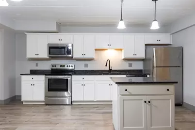 20 Marblehead Avenue #I, North Providence, RI 02904 - Photo 2