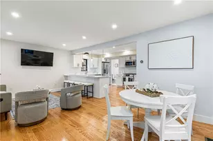 540 Middle Hwy, Barrington, RI 02806 - Photo 8
