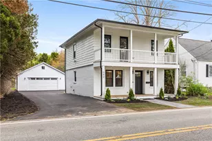 540 Middle Hwy, Barrington, RI 02806 - Photo 2