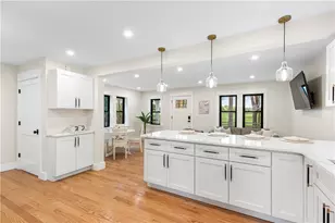 540 Middle Hwy, Barrington, RI 02806 - Photo 12