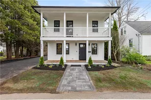 540 Middle Hwy, Barrington, RI 02806 - Photo 4
