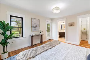 540 Middle Hwy, Barrington, RI 02806 - Photo 24