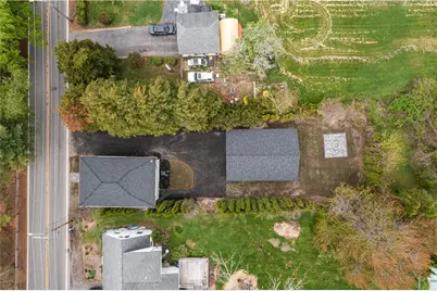 540 Middle Highway, Barrington, RI 02806 - Photo 36