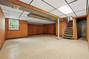167 Sun Valley Dr, Cumberland, RI 02864 - Photo 16