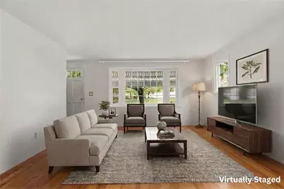 167 Sun Valley Drive, Cumberland, RI 02864 - Photo 4