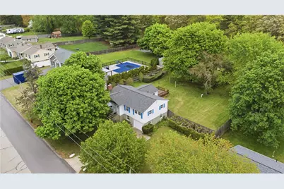 167 Sun Valley Drive, Cumberland, RI 02864 - Photo 28